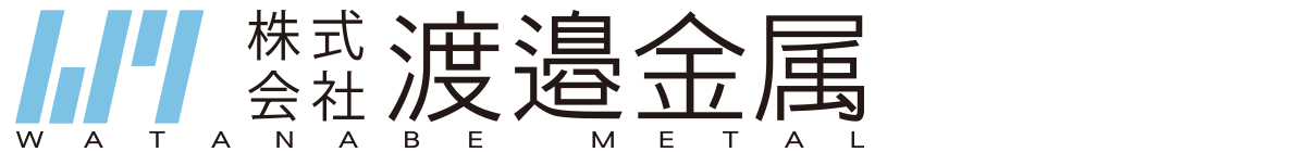 Sample Company